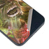 Marvel Hulk Savage Hulk iPhone Skins